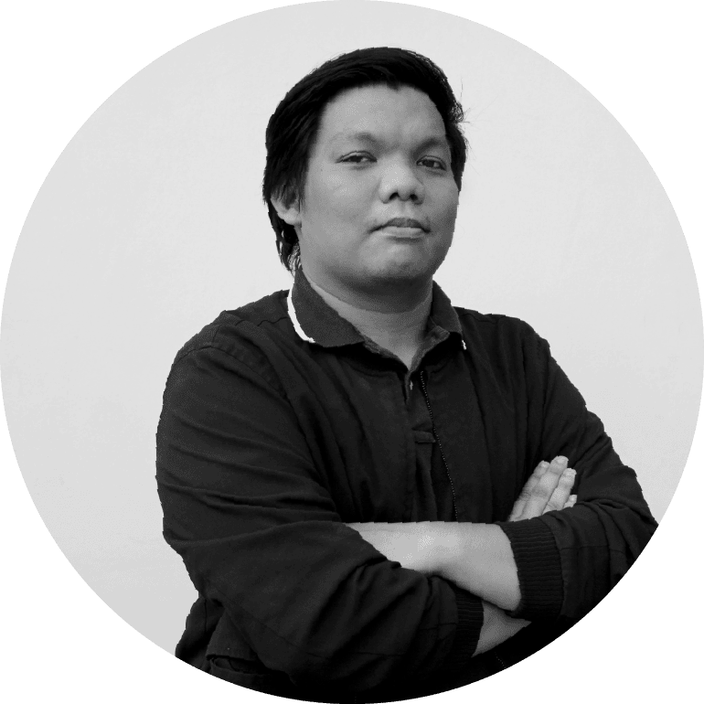 062624_WEBSITE PROFILE blk n white-02