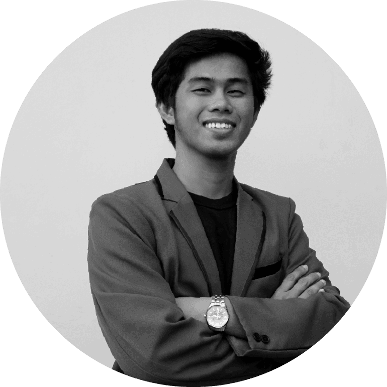 062624_WEBSITE PROFILE blk n white-03