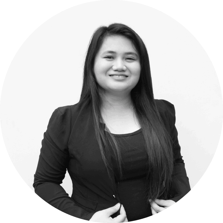 062624_WEBSITE PROFILE blk n white-04