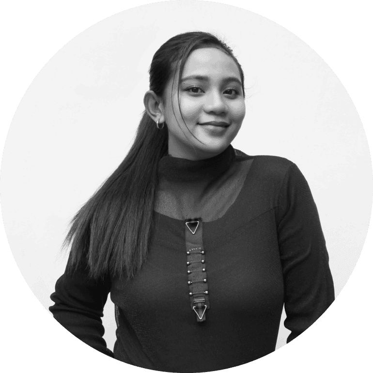 062624_WEBSITE PROFILE blk n white-11