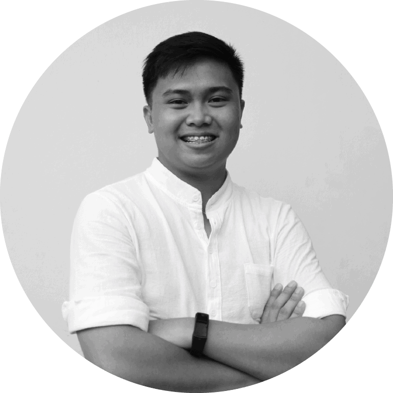 062624_WEBSITE PROFILE blk n white-14