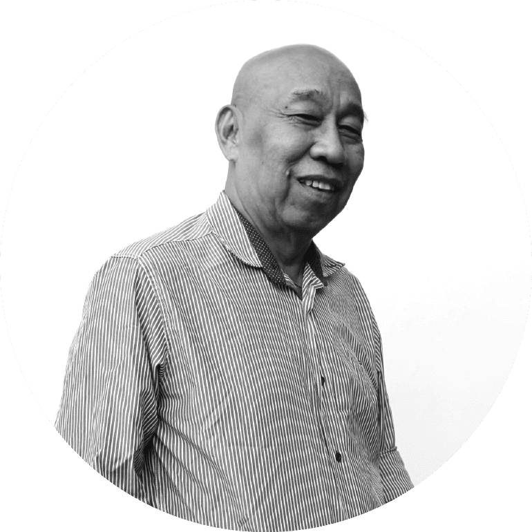 062624_WEBSITE PROFILE blk n white-15