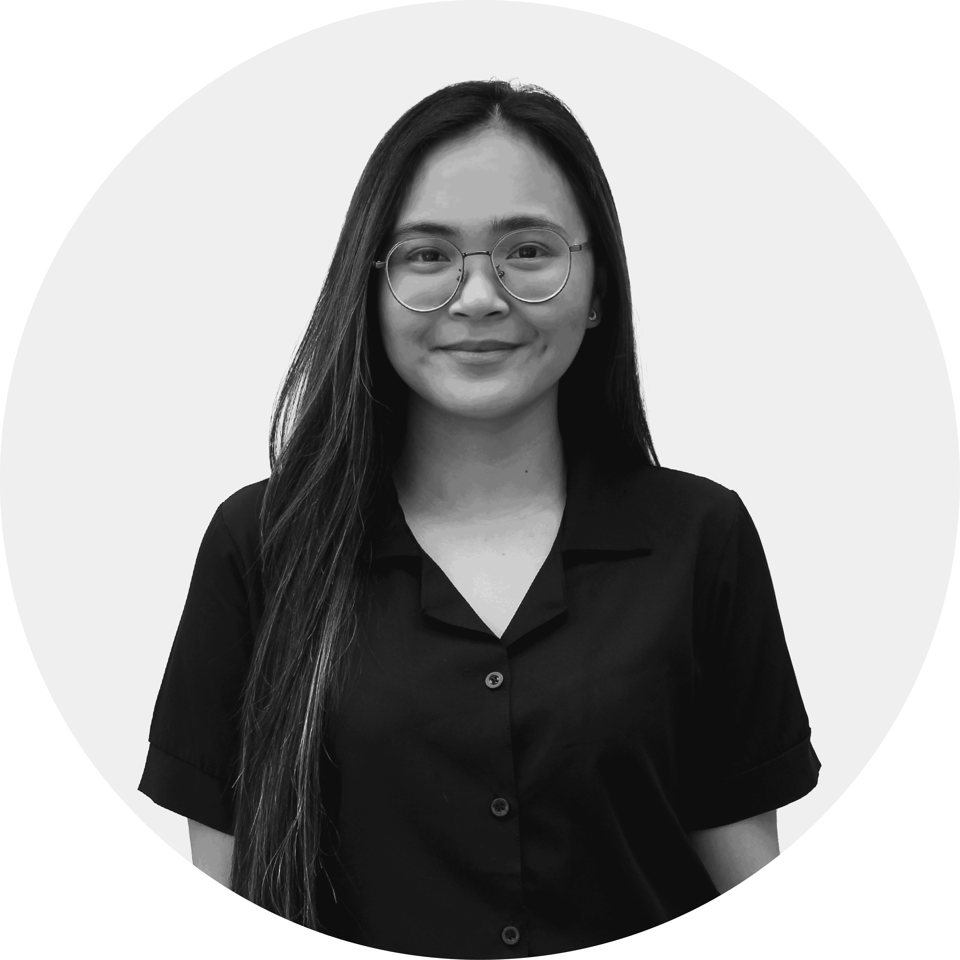 062624_WEBSITE PROFILE-18