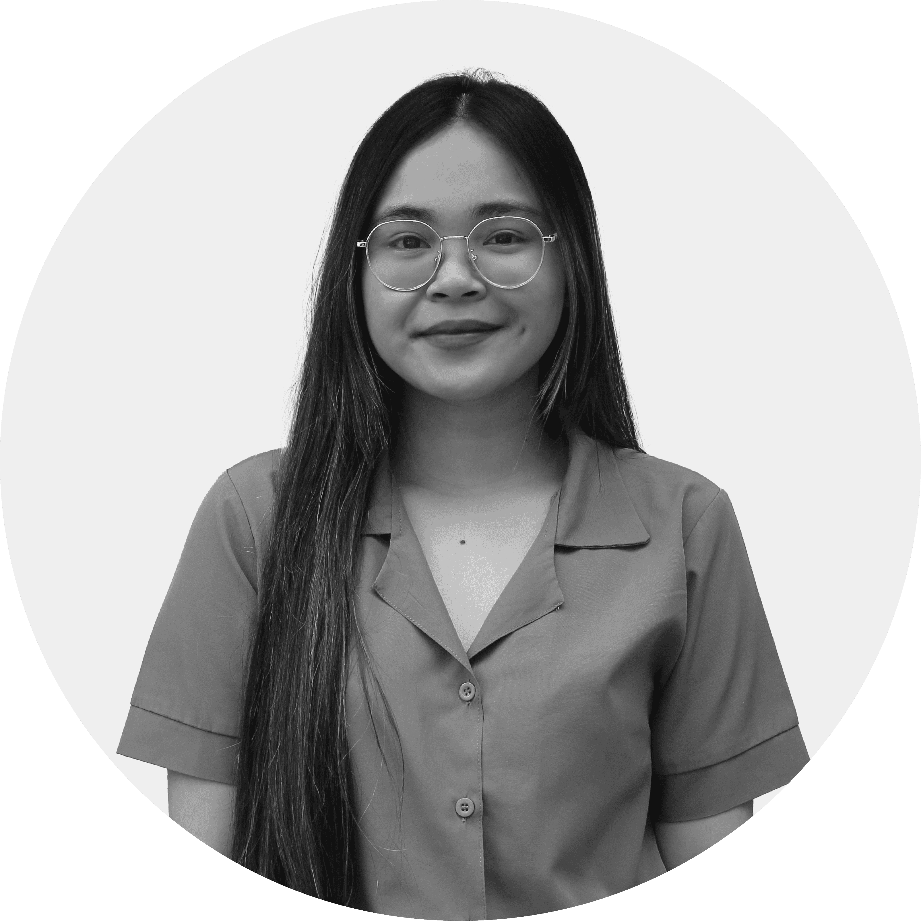 062624_WEBSITE PROFILE-19