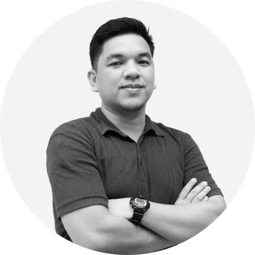 062624_WEBSITE PROFILE blk n white-17