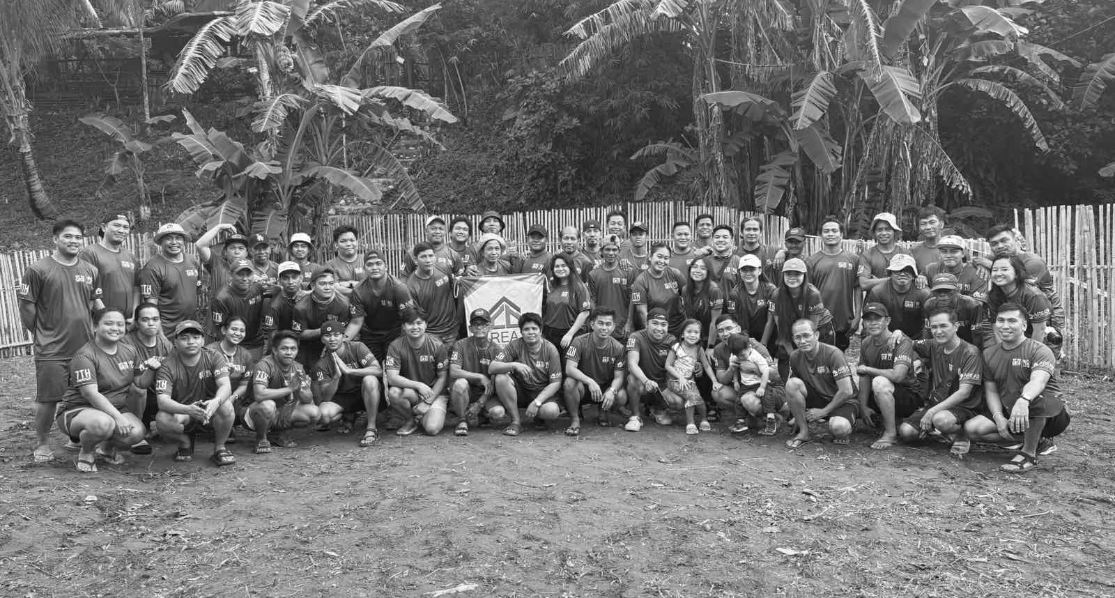 ACC COMPANY ANNIVERSARY 2025