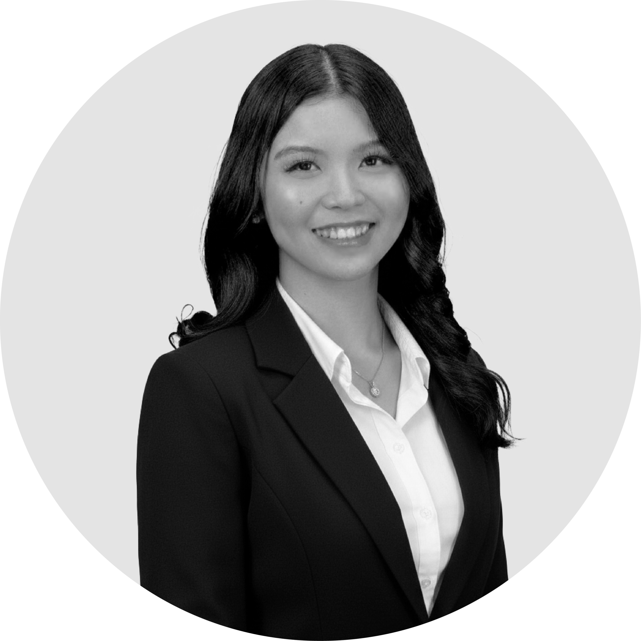 062624_WEBSITE PROFILE-20