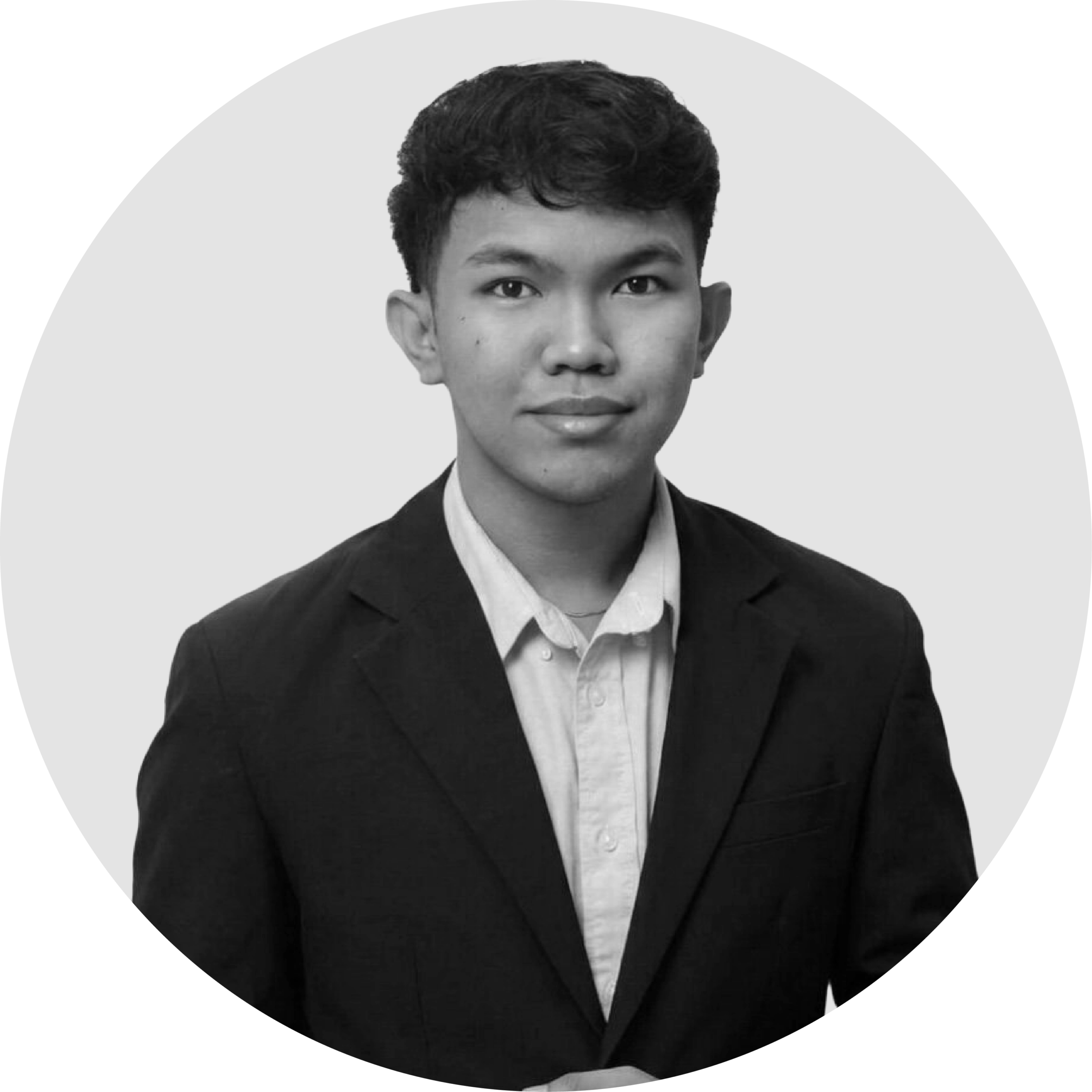 062624_WEBSITE PROFILE-21