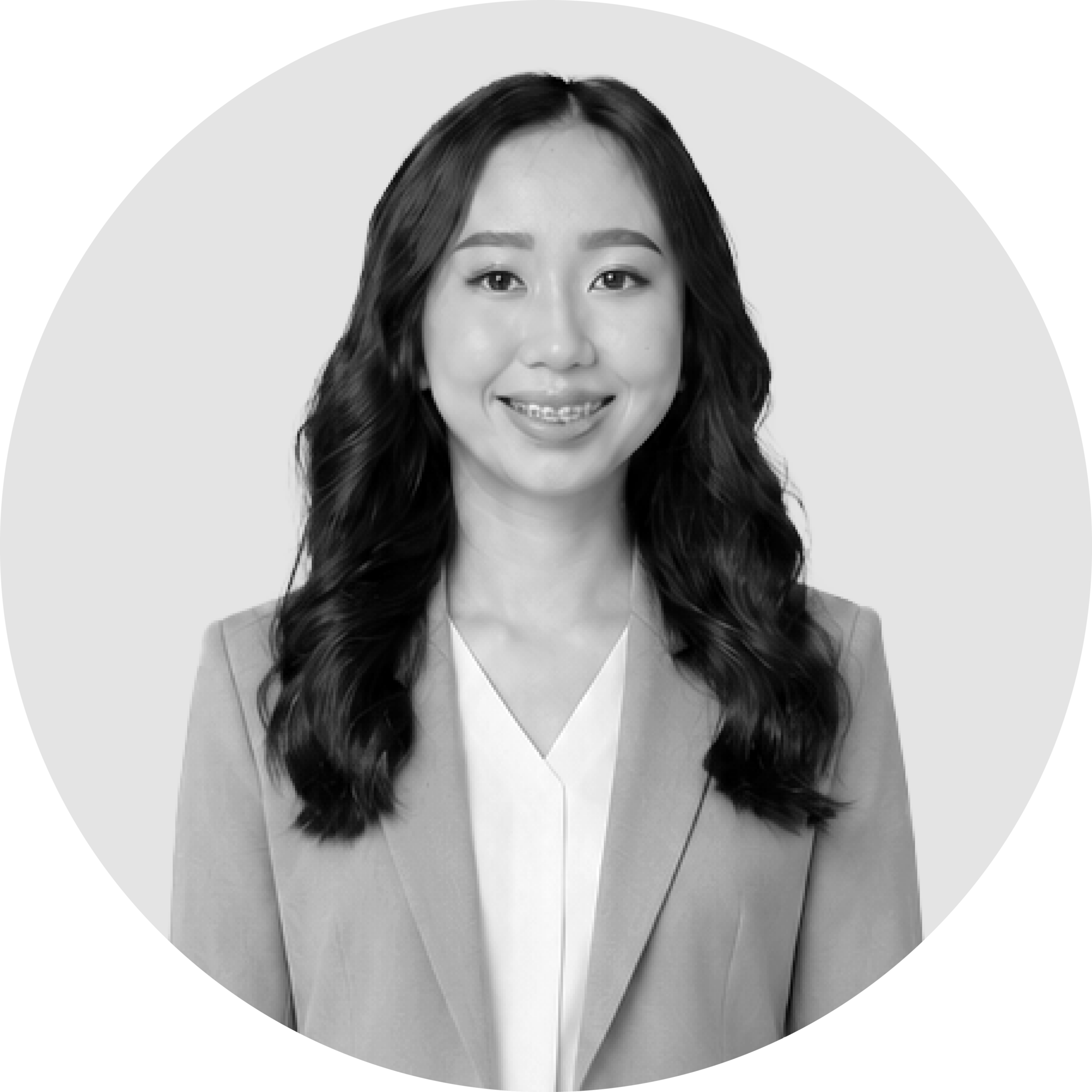 072726_WEBSITE PROFILE-24